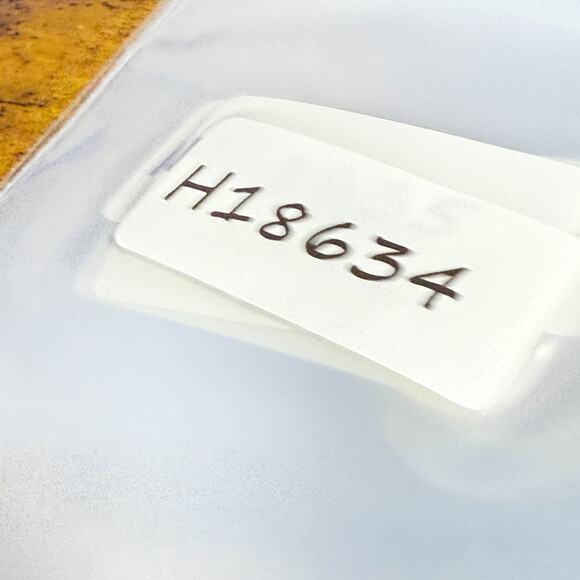 eyeglasses zenni 4438529 Eyeglasses Frames H18634 - Picture 8 of 8